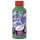 Dutchpro Multi Total 250 ml