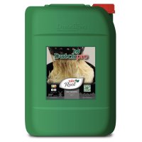 Dutchpro Take Root 20 Liter