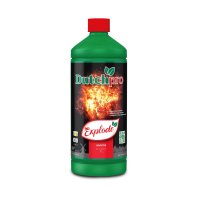Dutchpro Explode Booster 1 Liter