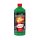 Dutchpro Explode Booster 1 Liter