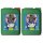 Dutchpro Grow A+B Hydro/Coco weiches Wasser je 5 Liter
