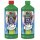 Dutchpro Grow A+B Hydro/Coco weiches Wasser je 1 Liter