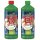 Dutchpro Bloom A+B Hydro/Coco weiches Wasser je 1 Liter