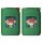 Dutchpro Bloom A+B Hydro/Coco hartes Wasser je 20 Liter
