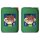 Dutchpro Bloom A+B Hydro/Coco hartes Wasser je 10 Liter