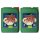 Dutchpro Bloom A+B Hydro/Coco hartes Wasser je 5 Liter