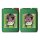 Dutchpro Grow A+B Soil hartes Wasser je 5 Liter