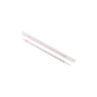 Pipette 10ml