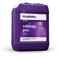 Plagron CalMag Pro 5 Liter