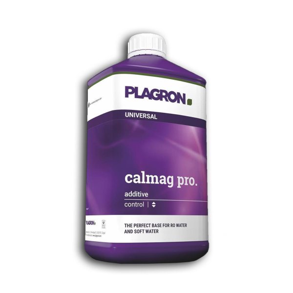 Plagron CalMag Pro 500 ml