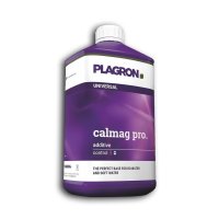 Plagron CalMag Pro 500 ml
