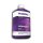 Plagron CalMag Pro 500 ml