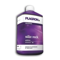 Plagron Silic Rock 1 Liter