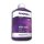Plagron Silic Rock 500 ml