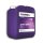 Plagron Pure Zym 5 Liter