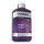 Plagron Sugar Royal 250 ml