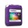 Plagron Green Sensation 5 Liter