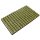 Grodan Stecklingstray 150 – Tray für 150 Steinwolle-Plugs