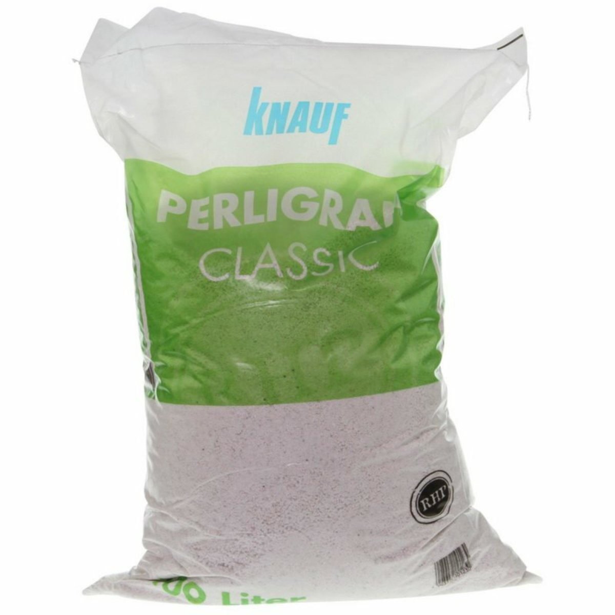Knauf Perlite Zementgebunden