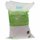 Knauf Perlite Classic 100 Liter
