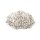 Knauf Perlite Classic 50 Liter