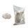 Knauf Perlite Classic 30 Liter