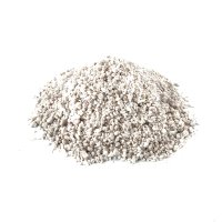 Knauf Perlite Classic 20 Liter