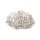 Knauf Perlite Classic 20 Liter