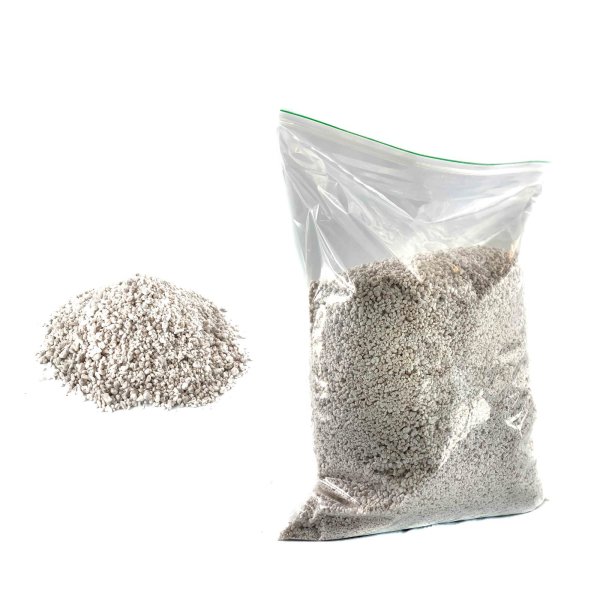 Knauf Perlite Classic 5 Liter