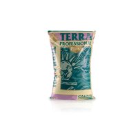 CANNA Terra Professional Plus 25 Liter