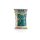 CANNA Terra Professional Plus 25 Liter