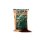 CANNA Terra Professional 50 Liter