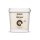 BioBizz Pre Mix 5 Liter
