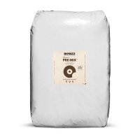 BioBizz Pre Mix 25 Liter