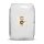 BioBizz Pre Mix 25 Liter