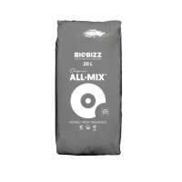 BioBizz All Mix 20 Liter