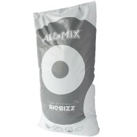 BioBizz All Mix 20 Liter