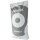BioBizz All Mix 20 Liter