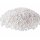 Plagron Perlite 60 Liter