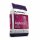 Plagron Light Mix mit Perlite 50 Liter