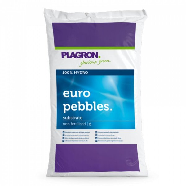 Plagron Hydro Correls 45 Liter