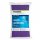Plagron Hydro Correls 45 Liter