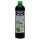 Green Buzz Liquids Organic More PK 250 ml