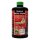 Green Buzz Liquids Organic Bloom Liquid 500 ml