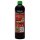 Green Buzz Liquids Organic Bloom Liquid 250 ml