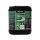 Green Buzz Liquids Organic Grow Liquid 5 Liter