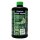 Green Buzz Liquids Organic Grow Liquid 500 ml