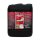 Green Buzz Liquids Fast Buds 10 Liter