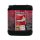 Green Buzz Liquids Fast Buds 5 Liter