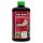 Green Buzz Liquids Fast Buds 500 ml